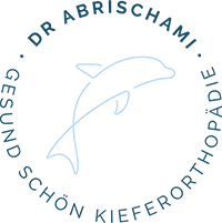 Kieferorthopäde Dr. Abrischami